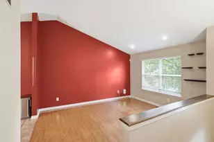 2016 Gribble Dr, Covington, KY 41017 - Photo 3