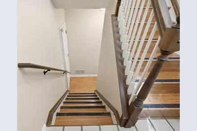 2016 Gribble Drive, Covington, KY 41017 - Photo 23