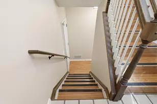 2016 Gribble Dr, Covington, KY 41017 - Photo 23