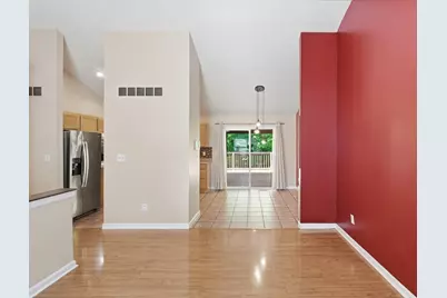 2016 Gribble Drive, Covington, KY 41017 - Photo 5