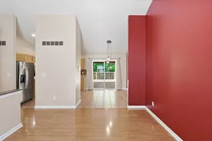 2016 Gribble Dr, Covington, KY 41017 - Photo 5