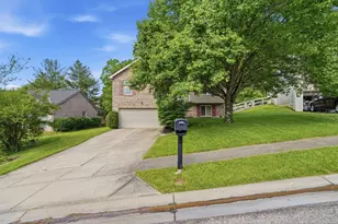 2016 Gribble Dr, Covington, KY 41017 - Photo 39