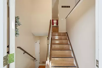 2016 Gribble Drive, Covington, KY 41017 - Photo 21