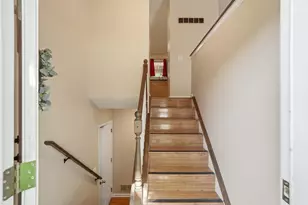 2016 Gribble Dr, Covington, KY 41017 - Photo 21