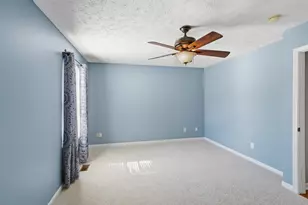 2016 Gribble Dr, Covington, KY 41017 - Photo 15