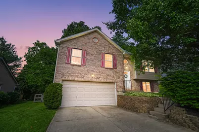 2016 Gribble Drive, Covington, KY 41017 - Photo 1