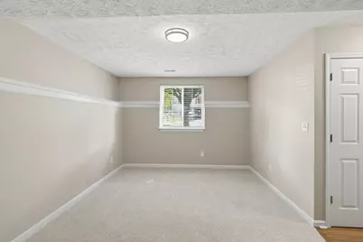 2016 Gribble Drive, Covington, KY 41017 - Photo 25