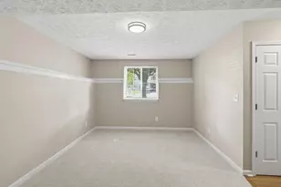 2016 Gribble Dr, Covington, KY 41017 - Photo 25