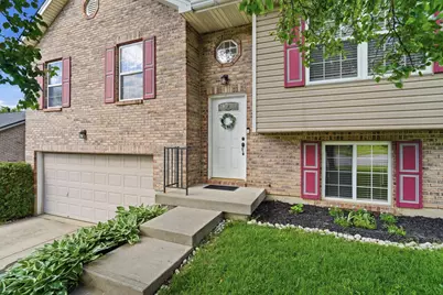2016 Gribble Drive, Covington, KY 41017 - Photo 41