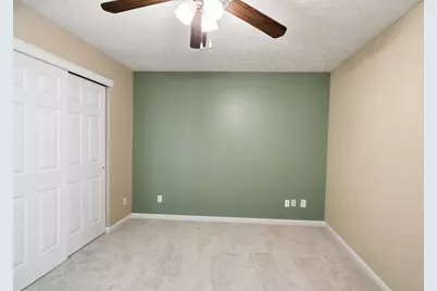 2016 Gribble Drive, Covington, KY 41017 - Photo 19