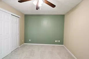 2016 Gribble Dr, Covington, KY 41017 - Photo 19
