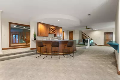 2021 Edenderry Drive, Fort Mitchell, KY 41017 - Photo 43