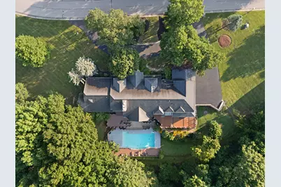 2021 Edenderry Drive, Fort Mitchell, KY 41017 - Photo 49