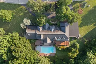 2021 Edenderry Dr, Fort Mitchell, KY 41017 - Photo 49
