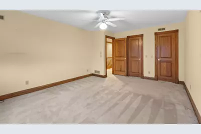 2021 Edenderry Drive, Fort Mitchell, KY 41017 - Photo 37