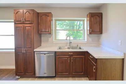 6416 Taylor Mill Road, Independence, KY 41051 - Photo 17