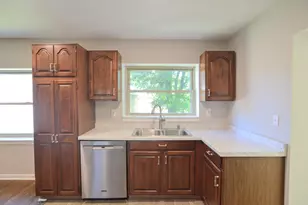 6416 Taylor Mill Rd, Independence, KY 41051 - Photo 17