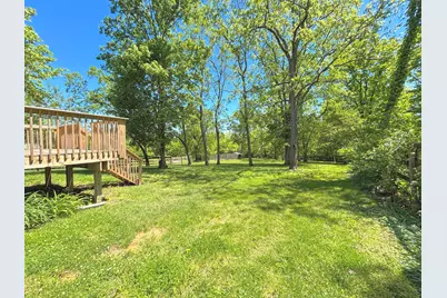 6416 Taylor Mill Road, Independence, KY 41051 - Photo 45