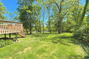 6416 Taylor Mill Rd, Independence, KY 41051 - Photo 45