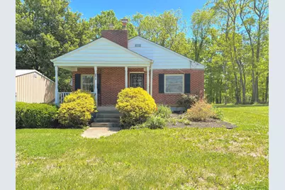 6416 Taylor Mill Road, Independence, KY 41051 - Photo 39