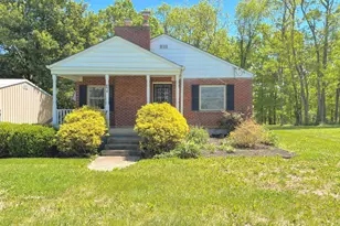 6416 Taylor Mill Rd, Independence, KY 41051 - Photo 39