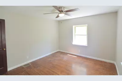 6416 Taylor Mill Road, Independence, KY 41051 - Photo 29