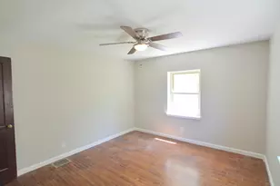 6416 Taylor Mill Rd, Independence, KY 41051 - Photo 29
