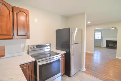 6416 Taylor Mill Road, Independence, KY 41051 - Photo 19