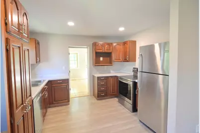 6416 Taylor Mill Road, Independence, KY 41051 - Photo 15