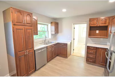 6416 Taylor Mill Road, Independence, KY 41051 - Photo 13