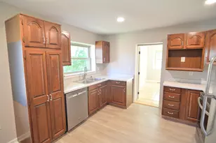 6416 Taylor Mill Rd, Independence, KY 41051 - Photo 13