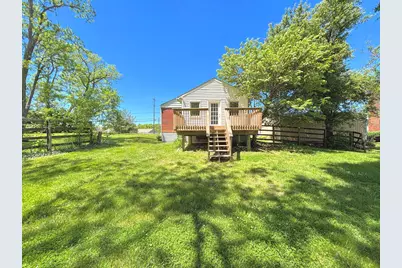 6416 Taylor Mill Road, Independence, KY 41051 - Photo 43