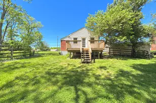 6416 Taylor Mill Rd, Independence, KY 41051 - Photo 43