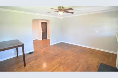 6416 Taylor Mill Road, Independence, KY 41051 - Photo 9