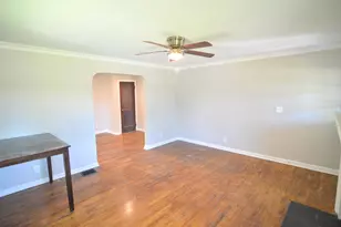 6416 Taylor Mill Rd, Independence, KY 41051 - Photo 9