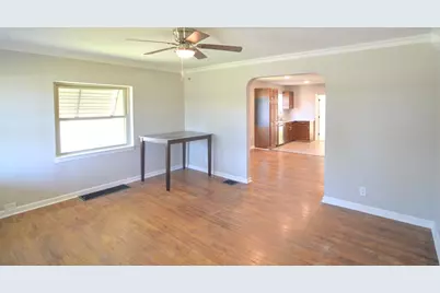 6416 Taylor Mill Road, Independence, KY 41051 - Photo 7
