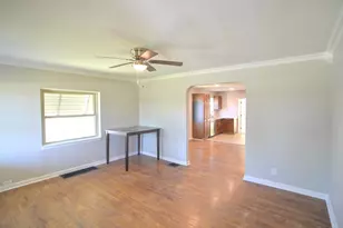 6416 Taylor Mill Rd, Independence, KY 41051 - Photo 7