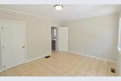 6416 Taylor Mill Road, Independence, KY 41051 - Photo 21