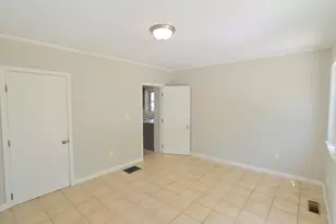 6416 Taylor Mill Rd, Independence, KY 41051 - Photo 21