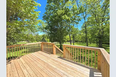 6416 Taylor Mill Road, Independence, KY 41051 - Photo 35