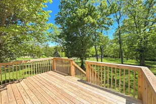 6416 Taylor Mill Rd, Independence, KY 41051 - Photo 35