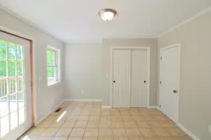 6416 Taylor Mill Rd, Independence, KY 41051 - Photo 23