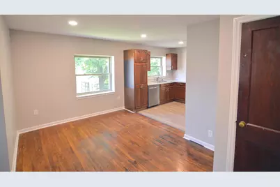 6416 Taylor Mill Road, Independence, KY 41051 - Photo 11