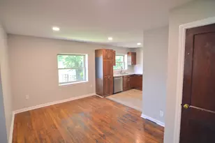 6416 Taylor Mill Rd, Independence, KY 41051 - Photo 11
