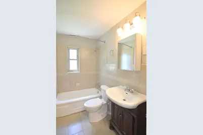 6416 Taylor Mill Road, Independence, KY 41051 - Photo 27