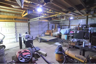 6416 Taylor Mill Road, Independence, KY 41051 - Photo 33