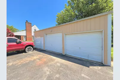6416 Taylor Mill Road, Independence, KY 41051 - Photo 3
