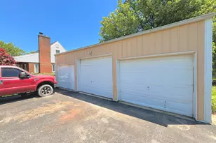6416 Taylor Mill Rd, Independence, KY 41051 - Photo 3