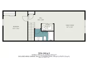 1332 Woodlawn Ct, Union, KY 41091 - Photo 27
