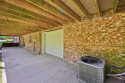 6 Lapine Avenue, Williamstown, KY 41097 - Photo 41
